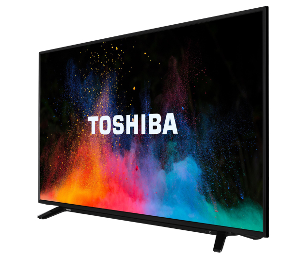Toshiba 50UL2163DG - 1089876 - zdjęcie 3